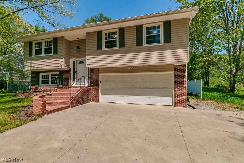 8550 Sharp Lane Chesterland OH 44026