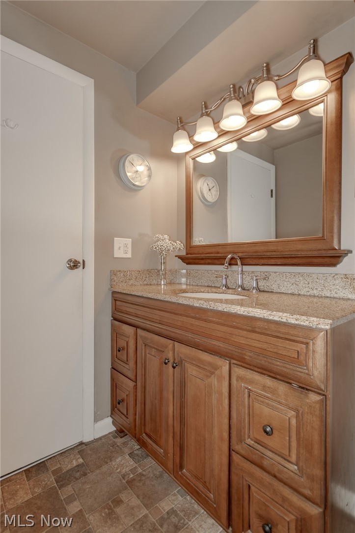8550 Sharp Lane Chesterland OH 44026
