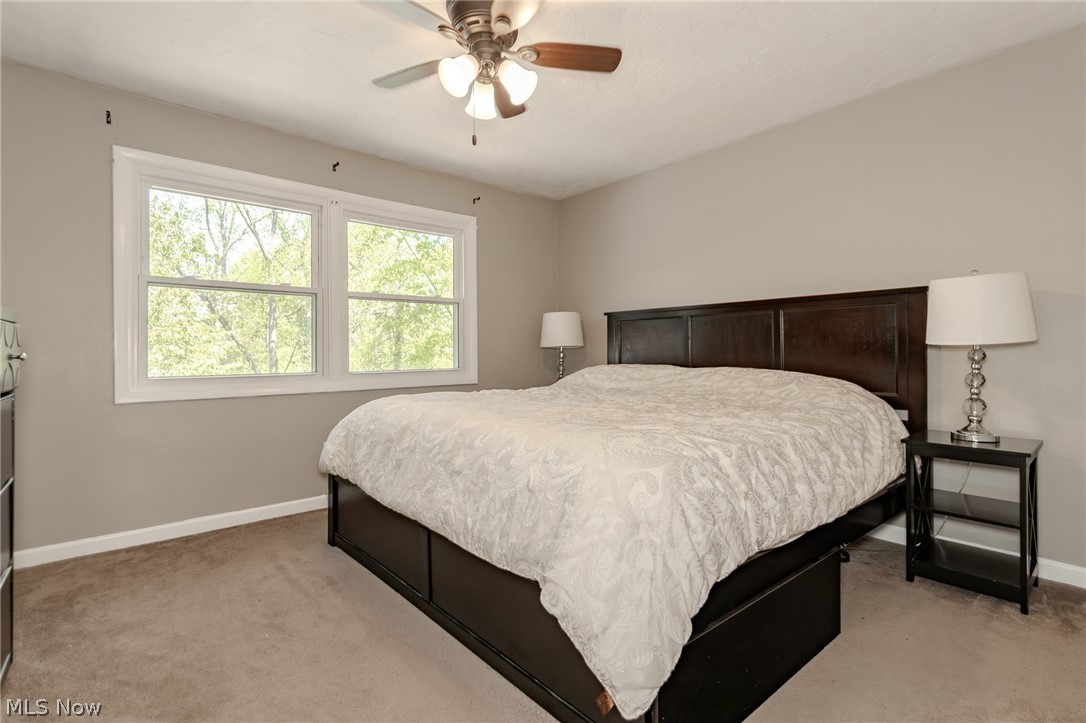8550 Sharp Lane Chesterland OH 44026