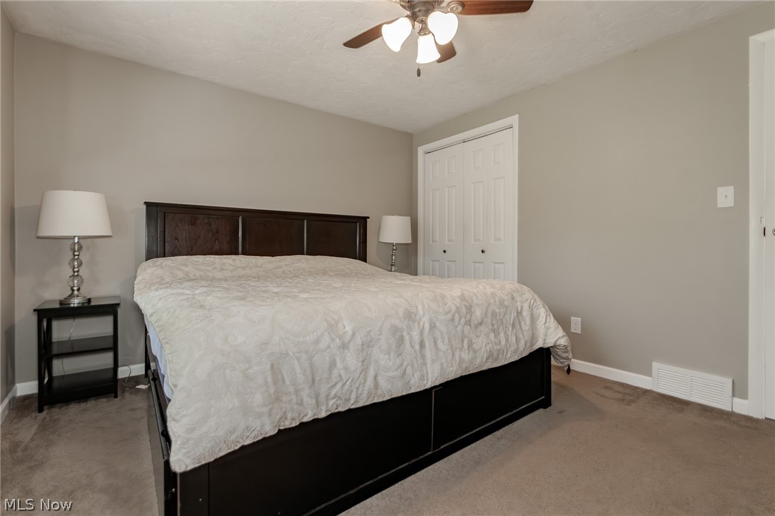 8550 Sharp Lane Chesterland OH 44026