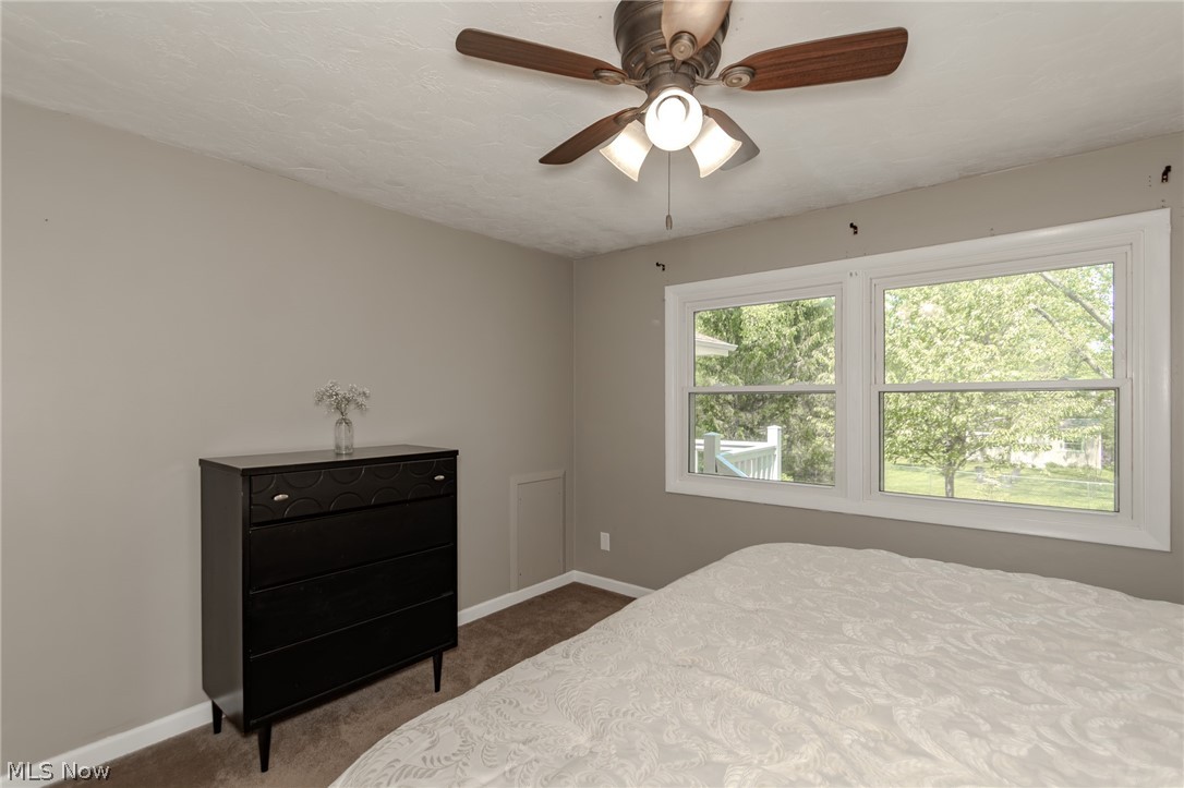8550 Sharp Lane Chesterland OH 44026