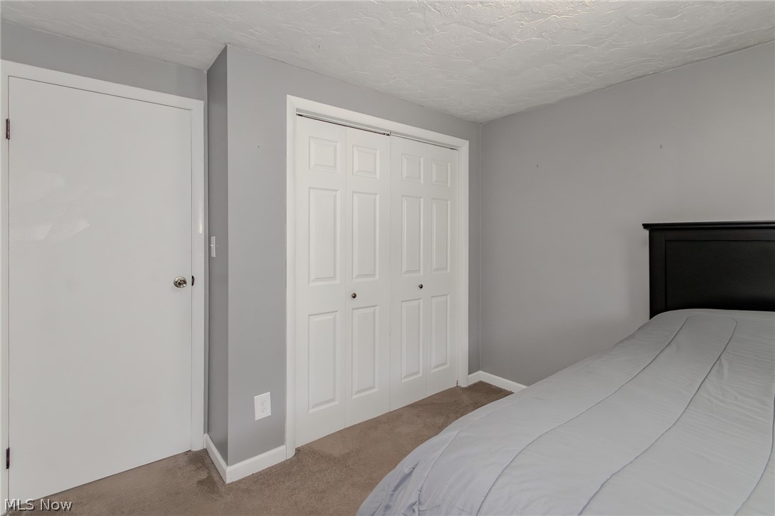 8550 Sharp Lane Chesterland OH 44026