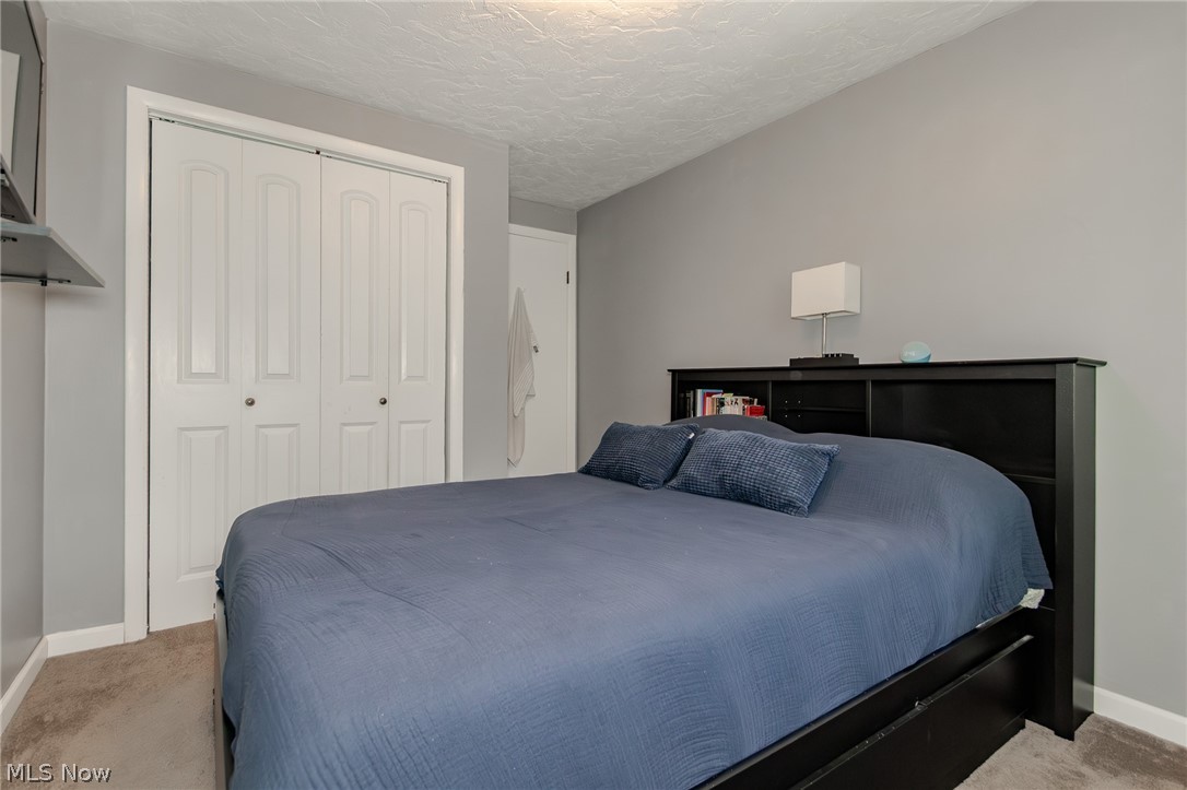 8550 Sharp Lane Chesterland OH 44026
