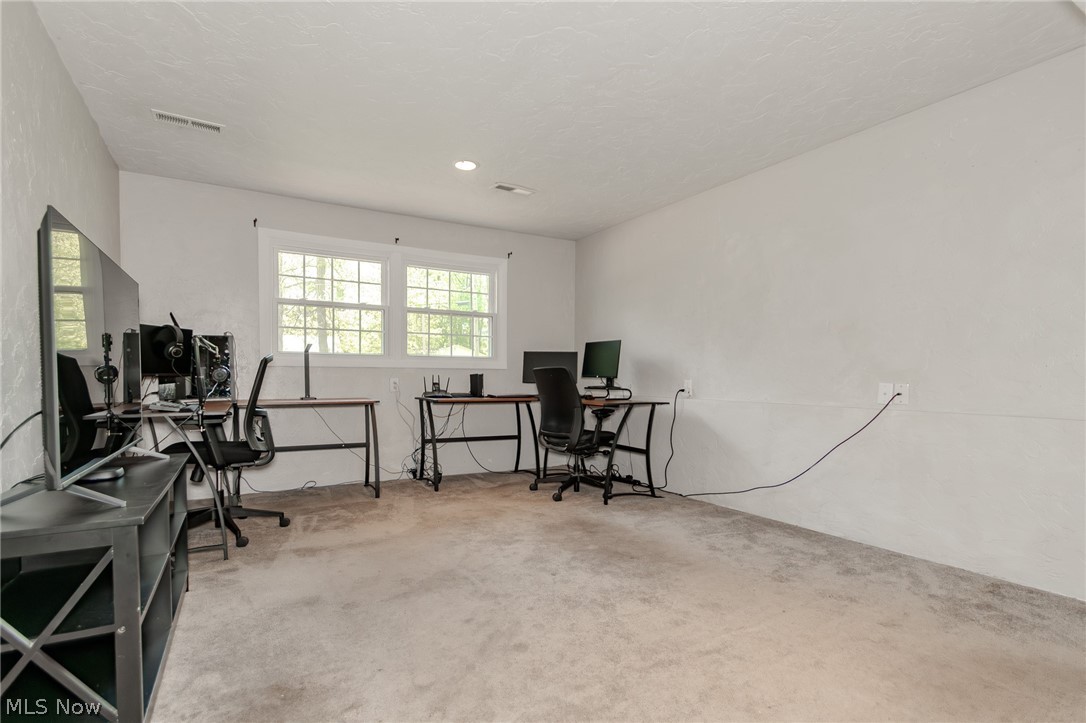 8550 Sharp Lane Chesterland OH 44026