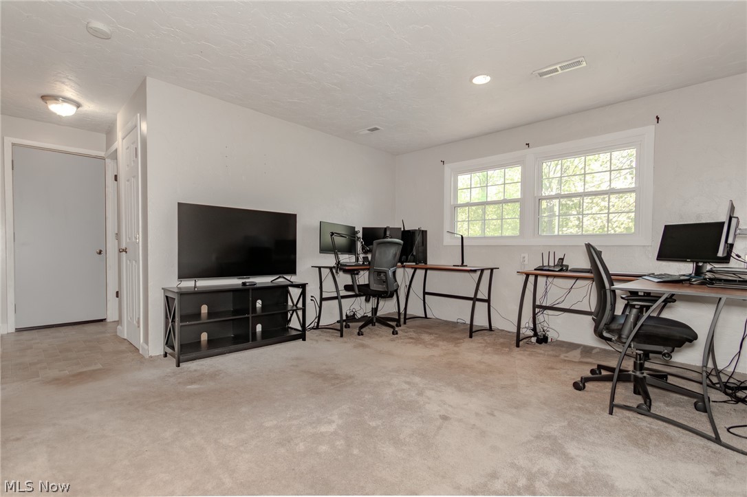 8550 Sharp Lane Chesterland OH 44026