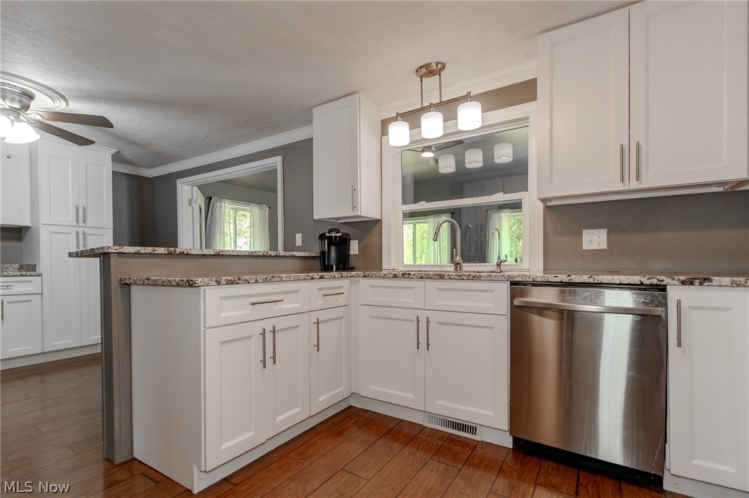 8550 Sharp Lane Chesterland OH 44026