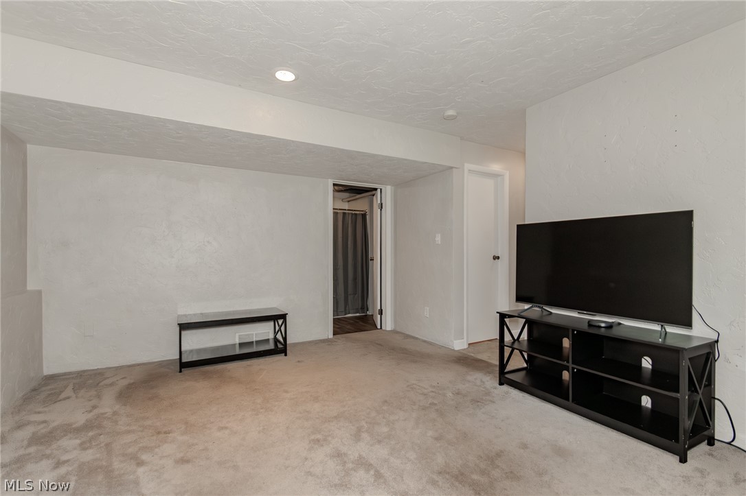 8550 Sharp Lane Chesterland OH 44026