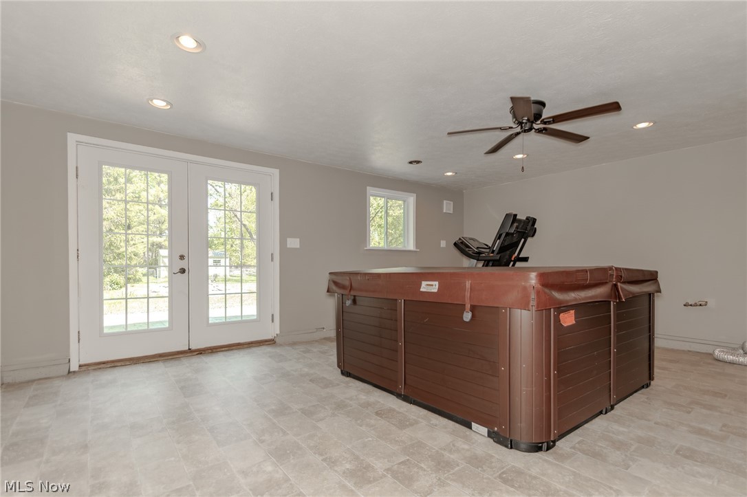 8550 Sharp Lane Chesterland OH 44026