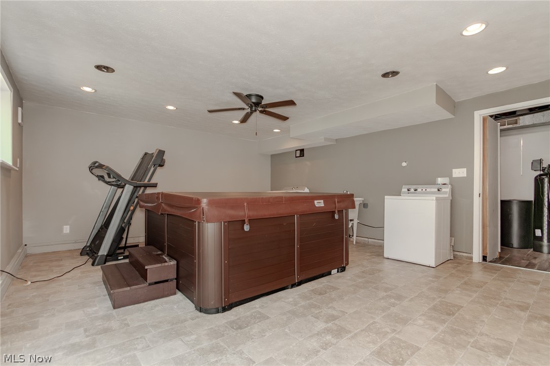 8550 Sharp Lane Chesterland OH 44026
