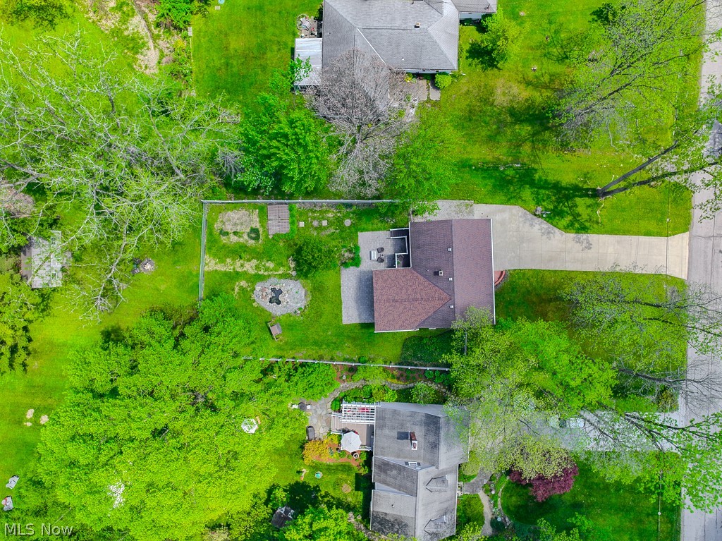 8550 Sharp Lane Chesterland OH 44026