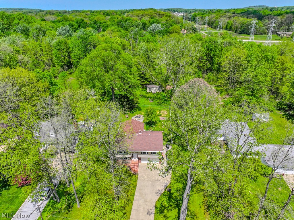 8550 Sharp Lane Chesterland OH 44026