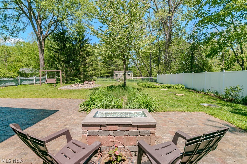 8550 Sharp Lane Chesterland OH 44026