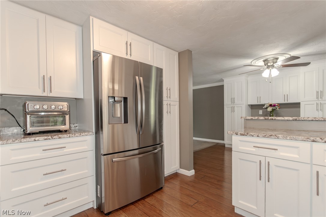 8550 Sharp Lane Chesterland OH 44026