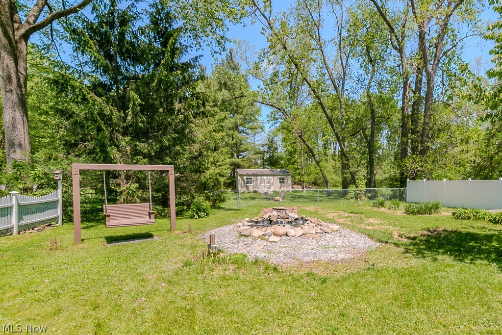8550 Sharp Lane Chesterland OH 44026