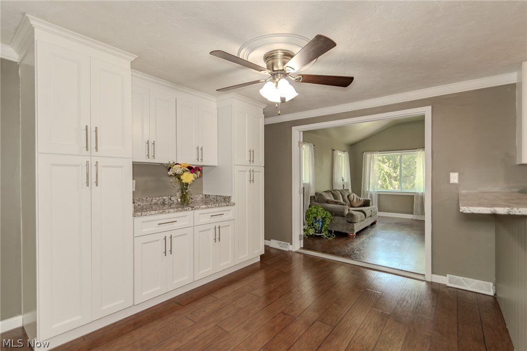 8550 Sharp Lane Chesterland OH 44026