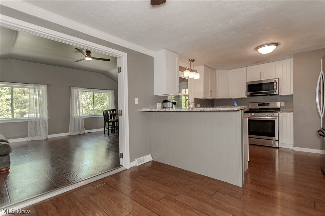 8550 Sharp Lane Chesterland OH 44026
