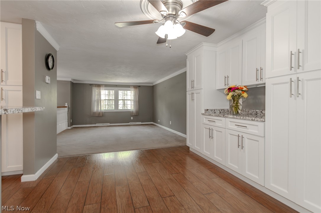 8550 Sharp Lane Chesterland OH 44026