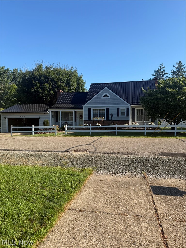 128 Victory Place Marietta OH 45750