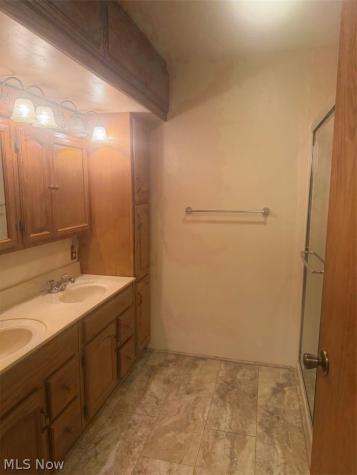 128 Victory Place Marietta OH 45750