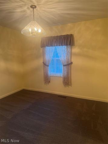 128 Victory Place Marietta OH 45750