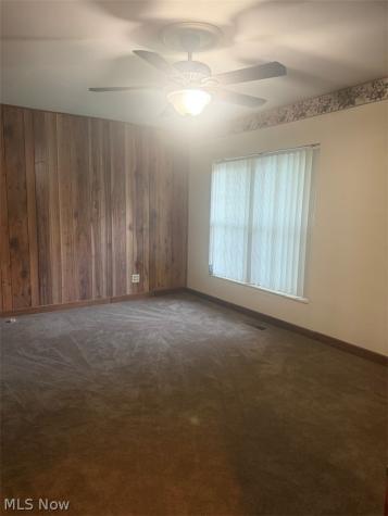 128 Victory Place Marietta OH 45750
