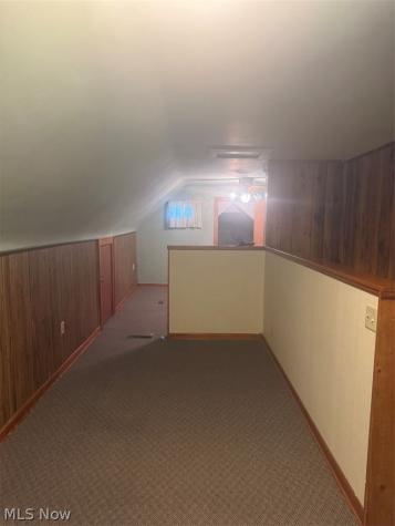 128 Victory Place Marietta OH 45750