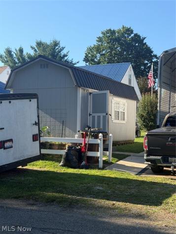 128 Victory Place Marietta OH 45750