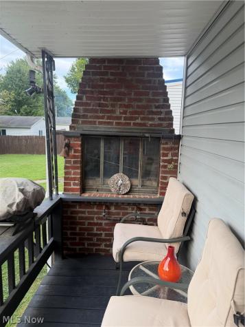 128 Victory Place Marietta OH 45750
