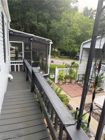 128 Victory Place Marietta OH 45750