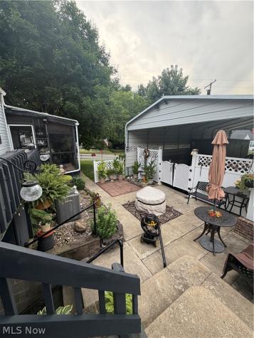 128 Victory Place Marietta OH 45750