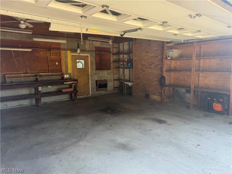 128 Victory Place Marietta OH 45750