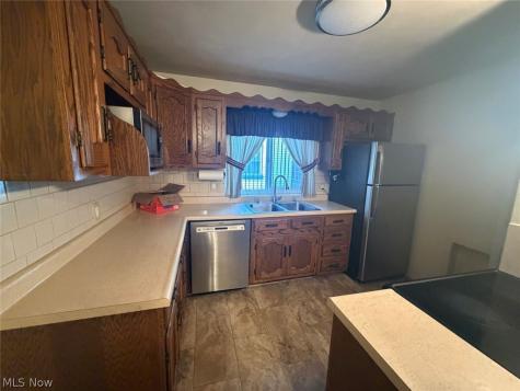 128 Victory Place Marietta OH 45750