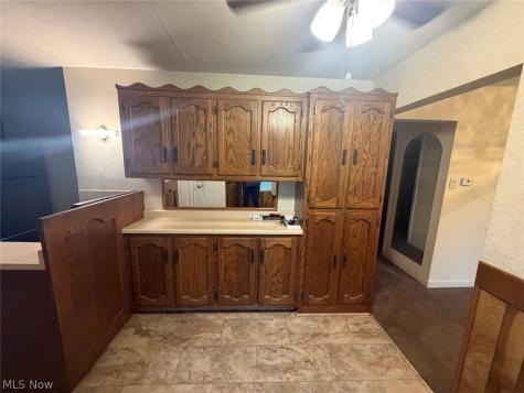 128 Victory Place Marietta OH 45750