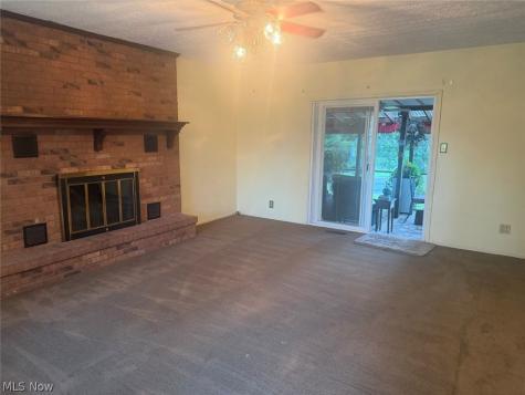 128 Victory Place Marietta OH 45750