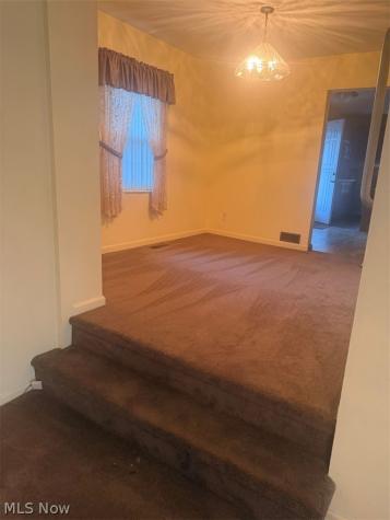 128 Victory Place Marietta OH 45750