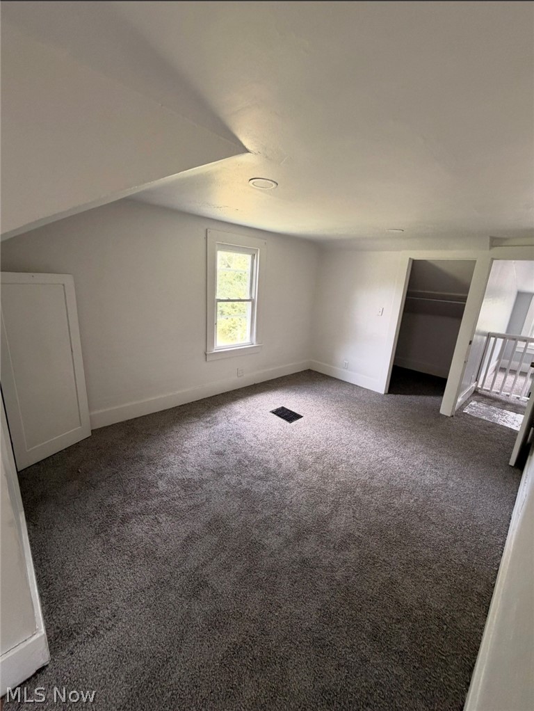 908 Palmyra Road SW Warren OH 44485