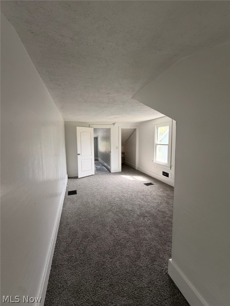 908 Palmyra Road SW Warren OH 44485