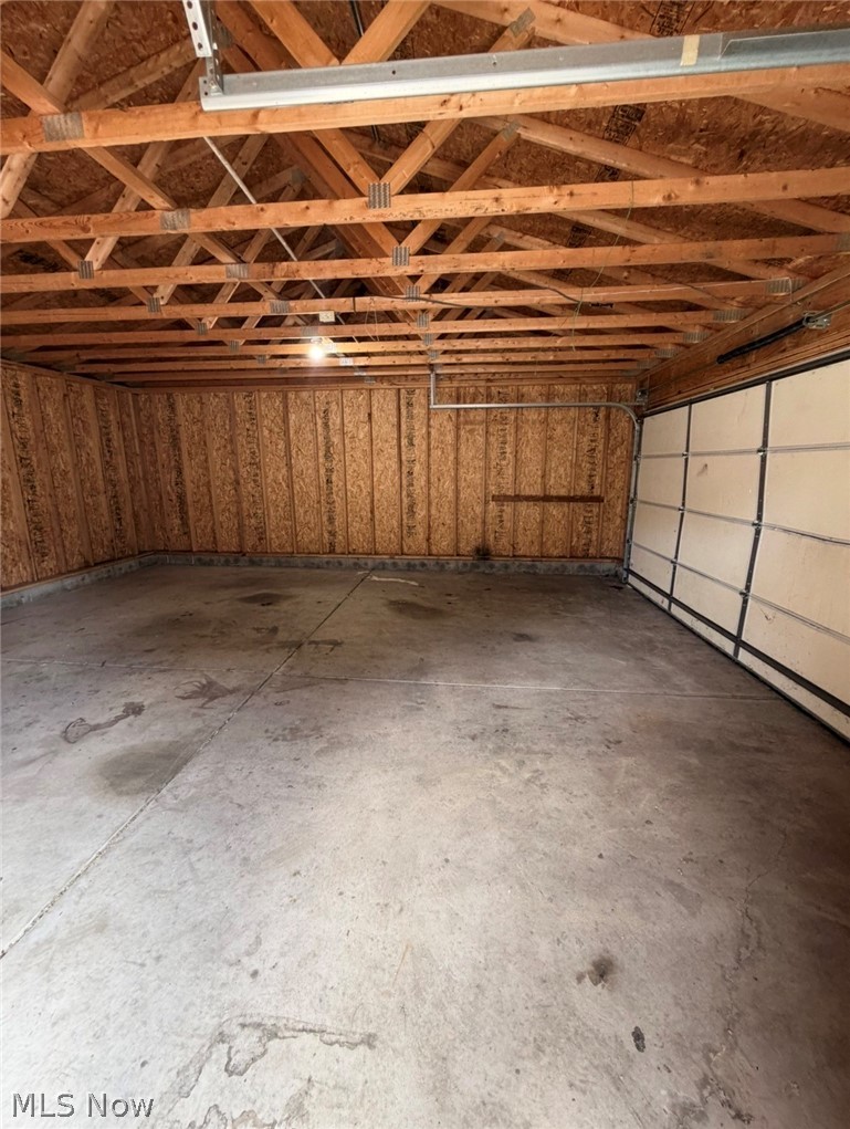 908 Palmyra Road SW Warren OH 44485