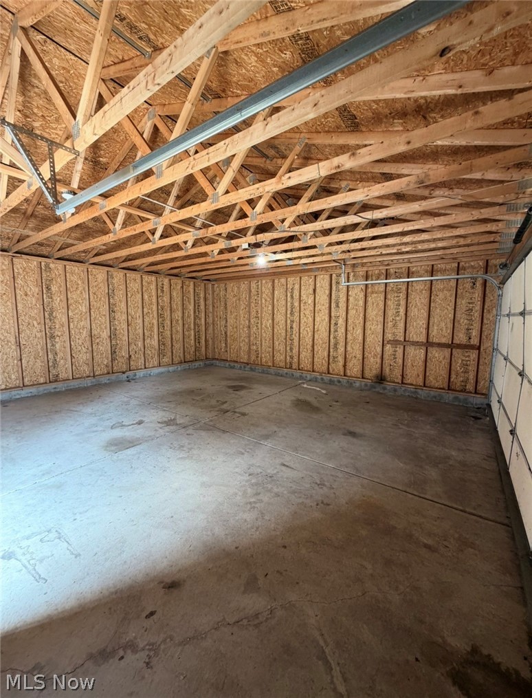 908 Palmyra Road SW Warren OH 44485