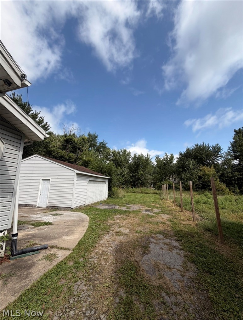 908 Palmyra Road SW Warren OH 44485