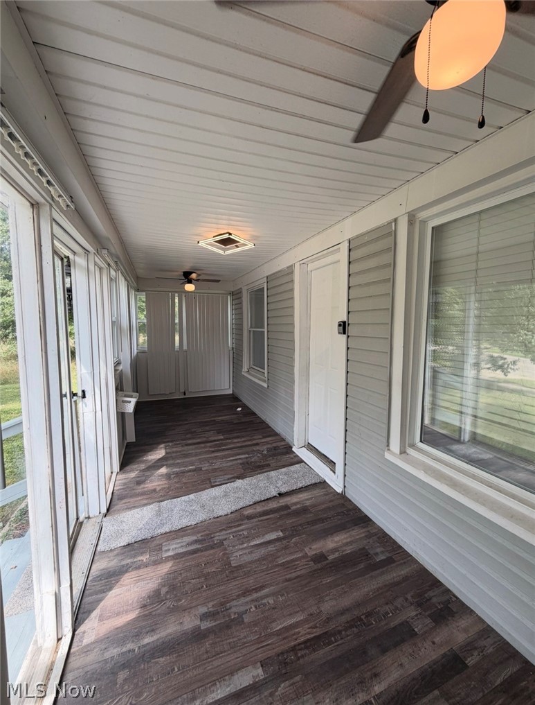 908 Palmyra Road SW Warren OH 44485