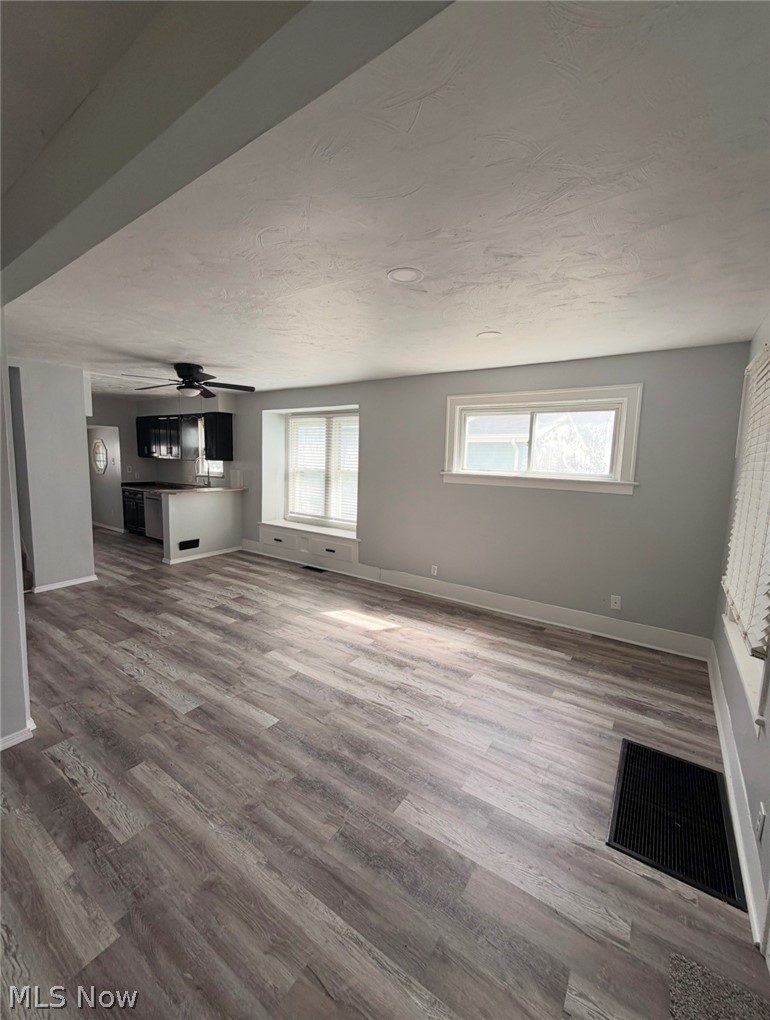908 Palmyra Road SW Warren OH 44485