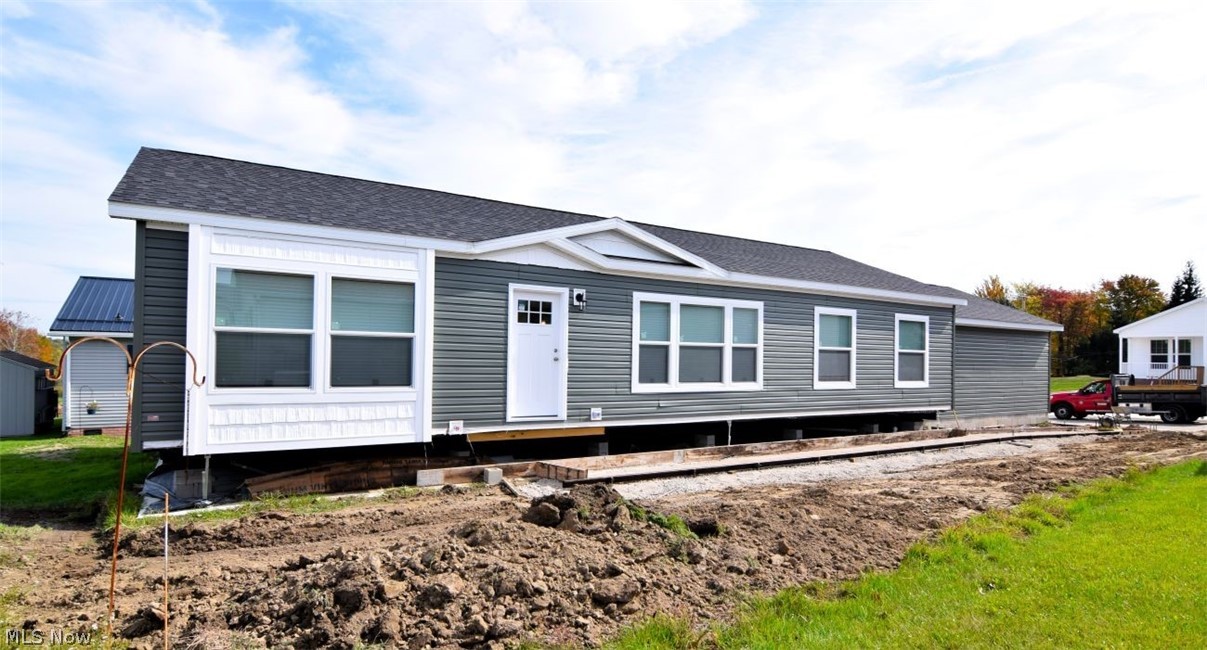 969 Stonemill Drive Chardon OH 44024