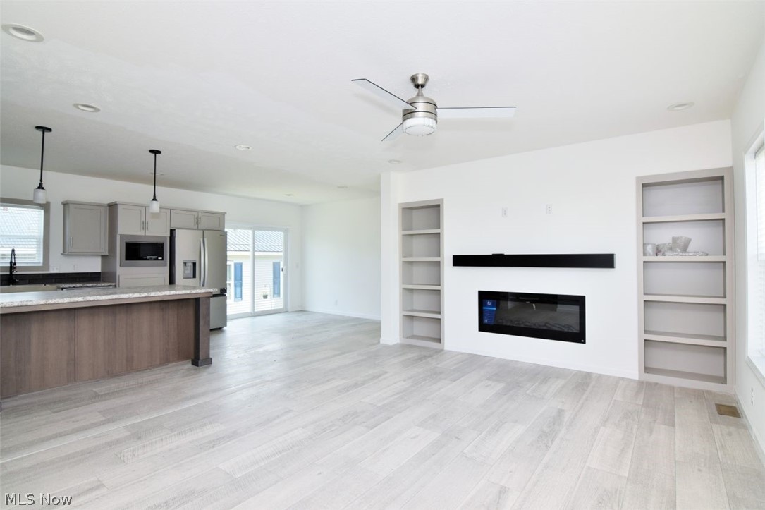 969 Stonemill Drive Chardon OH 44024