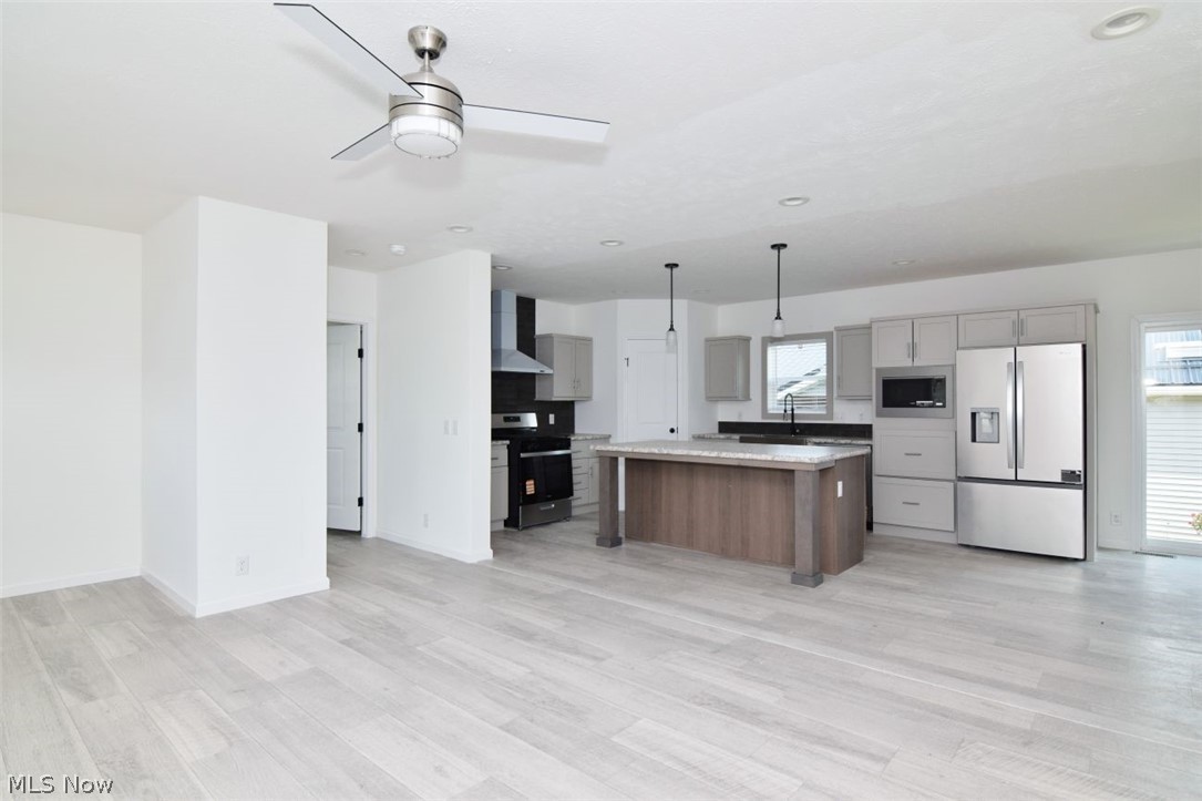 969 Stonemill Drive Chardon OH 44024