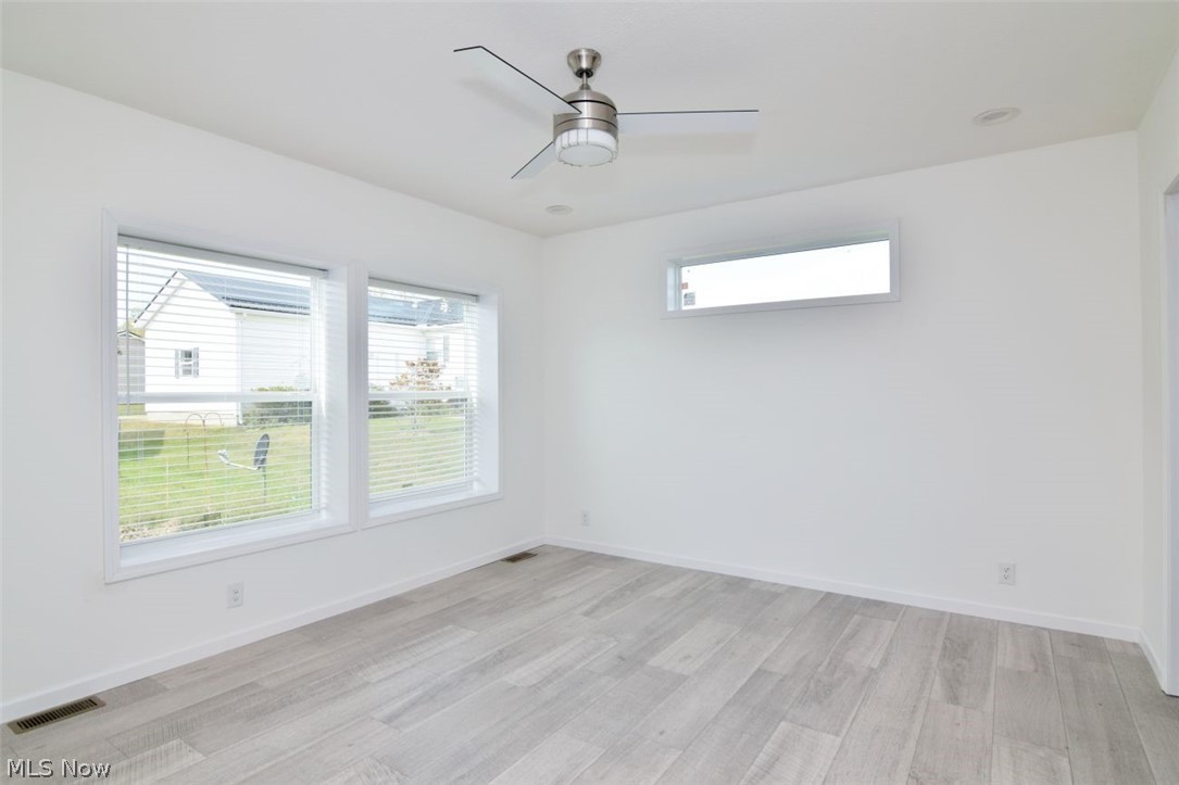 969 Stonemill Drive Chardon OH 44024