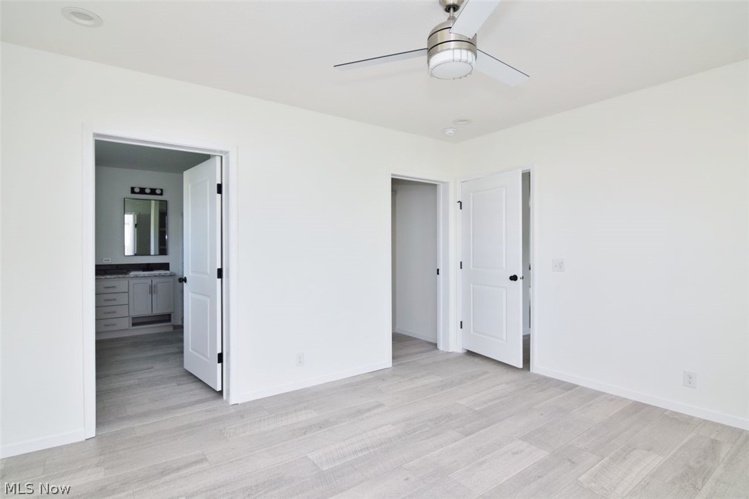 969 Stonemill Drive Chardon OH 44024