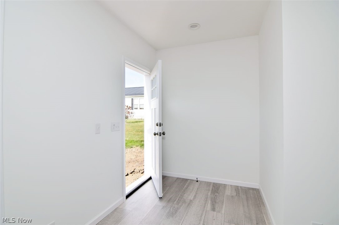 969 Stonemill Drive Chardon OH 44024