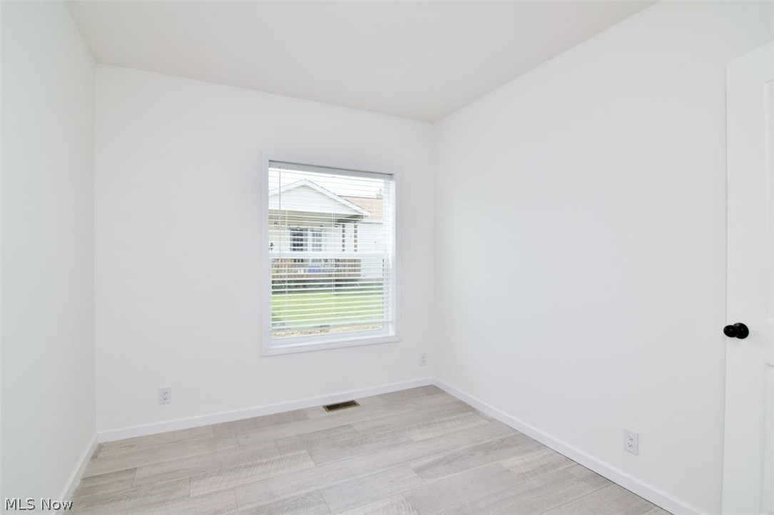 969 Stonemill Drive Chardon OH 44024