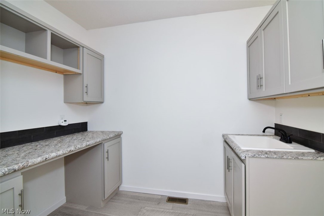 969 Stonemill Drive Chardon OH 44024